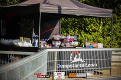 2024_09_13_DM_VG10_AMC_Hamm_0716