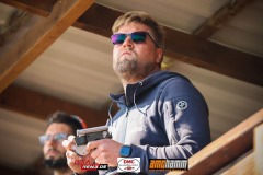 2024_09_13_DM_VG10_AMC_Hamm_0717