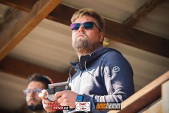 2024_09_13_DM_VG10_AMC_Hamm_0718