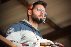 2024_09_13_DM_VG10_AMC_Hamm_0719