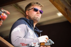 2024_09_13_DM_VG10_AMC_Hamm_0720