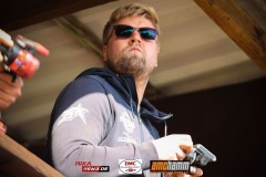 2024_09_13_DM_VG10_AMC_Hamm_0721