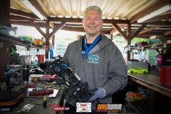 2024_09_13_DM_VG10_AMC_Hamm_0722