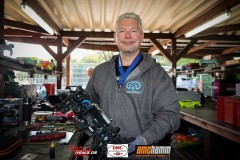 2024_09_13_DM_VG10_AMC_Hamm_0723