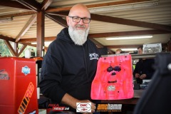 2024_09_13_DM_VG10_AMC_Hamm_0724