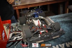 2024_09_13_DM_VG10_AMC_Hamm_0725