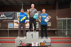 2024_09_13_DM_VG10_AMC_Hamm_0807