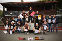 2024_09_13_DM_VG10_AMC_Hamm_0814