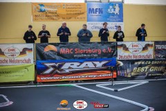 2024_10_04_DM_MAC_Siersburg_EGTW_0133-1