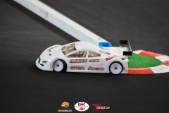 2024_10_04_DM_MAC_Siersburg_EGTW_0150