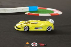 2024_10_04_DM_MAC_Siersburg_EGTW_0253