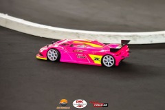 2024_10_04_DM_MAC_Siersburg_EGTW_0254