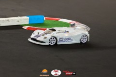 2024_10_04_DM_MAC_Siersburg_EGTW_0255