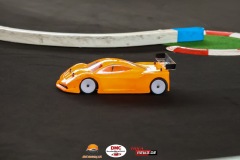 2024_10_04_DM_MAC_Siersburg_EGTW_0256