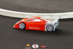 2024_10_04_DM_MAC_Siersburg_EGTW_0257