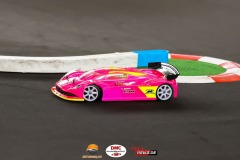 2024_10_04_DM_MAC_Siersburg_EGTW_0258