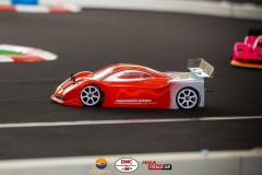 2024_10_04_DM_MAC_Siersburg_EGTW_0260