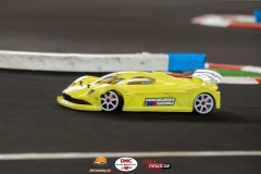 2024_10_04_DM_MAC_Siersburg_EGTW_0261