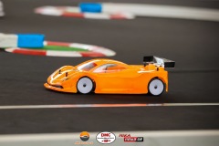 2024_10_04_DM_MAC_Siersburg_EGTW_0262