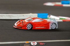 2024_10_04_DM_MAC_Siersburg_EGTW_0267