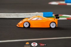 2024_10_04_DM_MAC_Siersburg_EGTW_0268