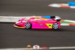 2024_10_04_DM_MAC_Siersburg_EGTW_0270