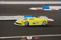 2024_10_04_DM_MAC_Siersburg_EGTW_0272