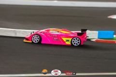 2024_10_04_DM_MAC_Siersburg_EGTW_0273