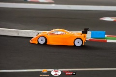 2024_10_04_DM_MAC_Siersburg_EGTW_0274