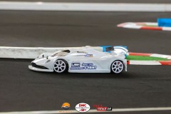 2024_10_04_DM_MAC_Siersburg_EGTW_0275