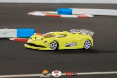 2024_10_04_DM_MAC_Siersburg_EGTW_0276