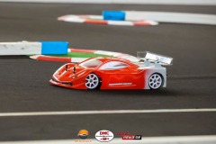 2024_10_04_DM_MAC_Siersburg_EGTW_0277