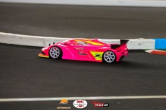 2024_10_04_DM_MAC_Siersburg_EGTW_0278