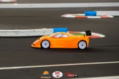 2024_10_04_DM_MAC_Siersburg_EGTW_0280