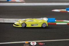 2024_10_04_DM_MAC_Siersburg_EGTW_0281