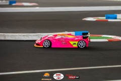 2024_10_04_DM_MAC_Siersburg_EGTW_0282