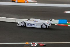 2024_10_04_DM_MAC_Siersburg_EGTW_0290