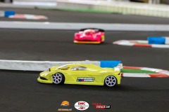 2024_10_04_DM_MAC_Siersburg_EGTW_0291