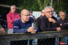 2024_08_30_DM_VG5_MC_Munster_0038