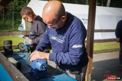 2024_08_30_DM_VG5_MC_Munster_0054