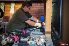 2024_08_30_DM_VG5_MC_Munster_0055