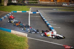 2024_08_30_DM_VG5_MC_Munster_0056