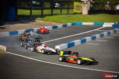 2024_08_30_DM_VG5_MC_Munster_0057