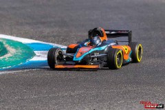 2024_08_30_DM_VG5_MC_Munster_0058-2