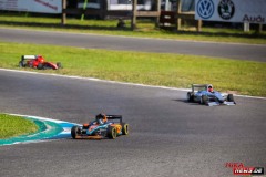 2024_08_30_DM_VG5_MC_Munster_0058