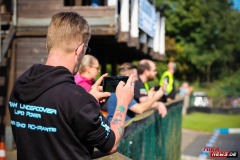 2024_08_30_DM_VG5_MC_Munster_0059