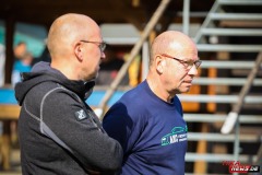 2024_08_30_DM_VG5_MC_Munster_0060