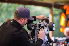 2024_08_30_DM_VG5_MC_Munster_0061