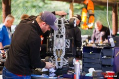 2024_08_30_DM_VG5_MC_Munster_0062