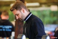 2024_08_30_DM_VG5_MC_Munster_0063